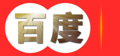 郑州福雅门窗有限公司
